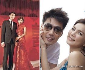 老公要求洗鸳鸯浴,夫妻共浴温馨瞬间