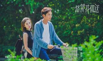 别有他路在线播放,探寻人生新篇章的在线之旅