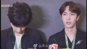 娱乐圈吃瓜嗑cp小说在线阅读